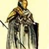 Dagoth-ur1's avatar