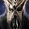 Dagoth11's avatar