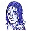 dagothar's avatar