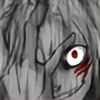 DagothS1N's avatar
