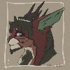 dagothuwur's avatar