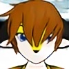 dagranvakarian's avatar