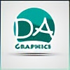DAGraphics19's avatar