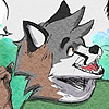 DaGrayFox's avatar