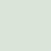 dAgreenplz's avatar