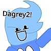 dagrey2's avatar
