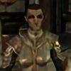 dagrom's avatar