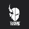 dags88crusader's avatar