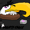 angry-birds-the-mighty-eagle-by-dagsdooy7-on-deviantart