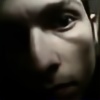 Dagsljus's avatar