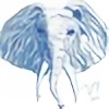 dagtheman's avatar