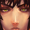 Daguma's avatar