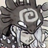 Dagurani's avatar