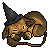 Daguu's avatar