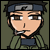 dagy's avatar