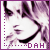 dah's avatar