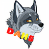 DAH5's avatar
