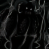 Dahakalex's avatar