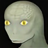 Dahami's avatar