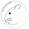 DaHampstonater's avatar