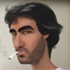 DahanDax's avatar