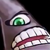 DahanShark's avatar