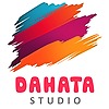 DAHATA's avatar