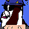 DahBaconator's avatar