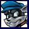 dahbomb's avatar