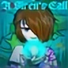 DahCassanuvalD's avatar
