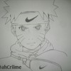 DahCriime's avatar