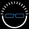 dahctor's avatar