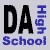 DAHighSchool's avatar
