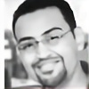 Dahish's avatar