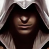 DaHitman8416's avatar