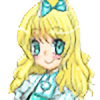 Dahlia-fellarenda's avatar