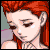 Dahlia-Hawthorne85's avatar