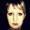 Dahlia-Images's avatar