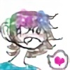 Dahlia-Megido's avatar