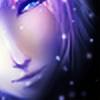 dahlia-petals's avatar
