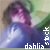 dahlia-stock's avatar