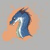 DAHLIA-THE-DRAGON's avatar