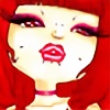 DahliaDarkly's avatar