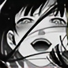 DahliaFay's avatar