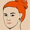 DahliaInosensu's avatar