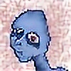 dahliaofdoom's avatar