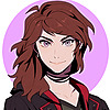 DahliaWilder's avatar
