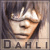 Dahlieka's avatar