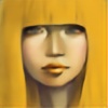 dahmer-land's avatar