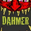 Dahmerart's avatar